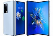 Huawei Mate X2