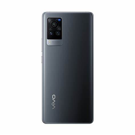 Vivo X60 Pro