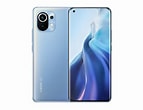 Xiaomi Mi 11