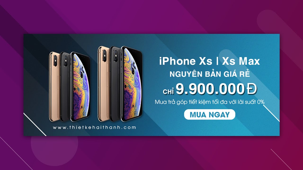 Khuyến mại đợt 2